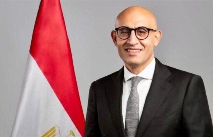 وزارة التعليم المصرية تكشف حقيقة التلاعب في إجابات طلاب الثانوية العامة