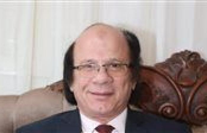 تربوي: الثانوية العامة قانونها صارم ولا مجال للعبث بالنتائج