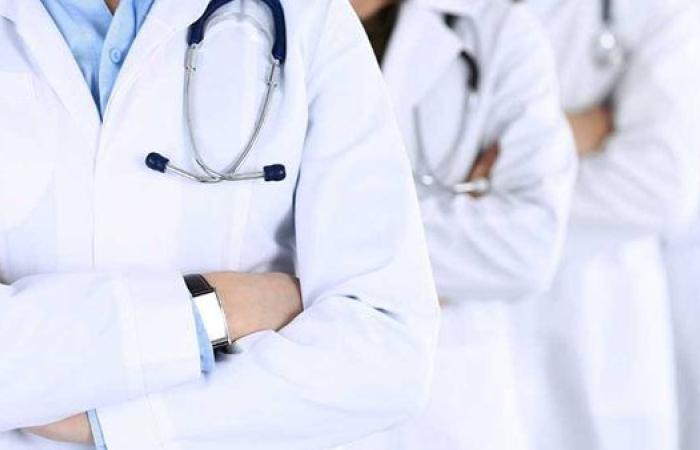 الحكومة ترفع تعويضات "مخاطر المهن الطبية" إلى 150 ألف جنيه دعماً للأطقم الطبية وأسرهم