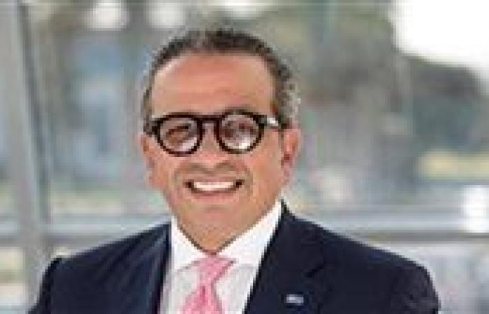 عمرو الجنايني لو نشرت تفاصيل المحادثات مع زيزو الأمور مش هتبقى كويسة