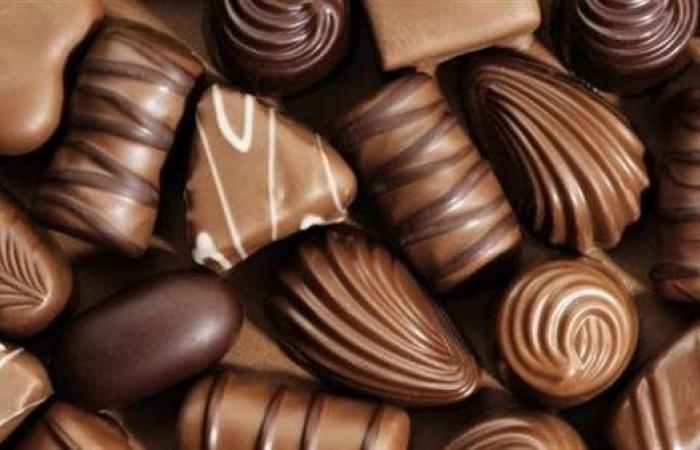 مصنعو الشوكولاتة الأمريكيون في "ورطة" بسبب رسوم ترامب الجمركية