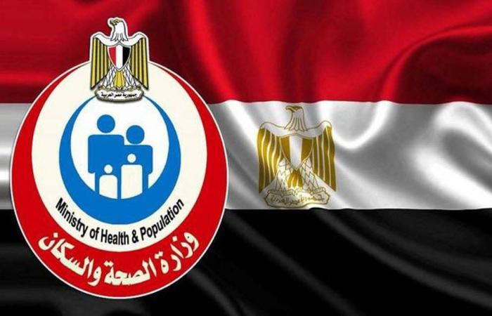 وزارة الصحة: إصدار أكثر من 73 ألف ترخيص لمزاولة المهن الطبية