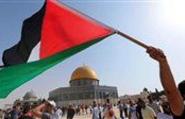 مالطا تعتزم الاعتراف بدولة فلسطينية في سبتمبر