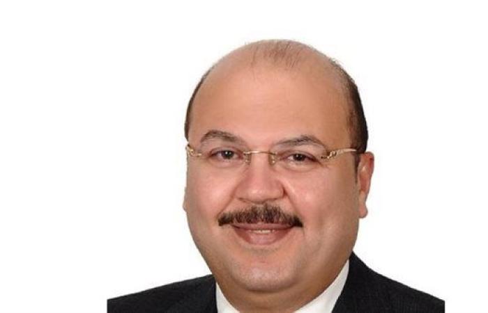 الجمل: ارتفاع الصادرات يقلص العجز التجاري.. ومصر تستهدف 145 مليار دولار بحلول 2030