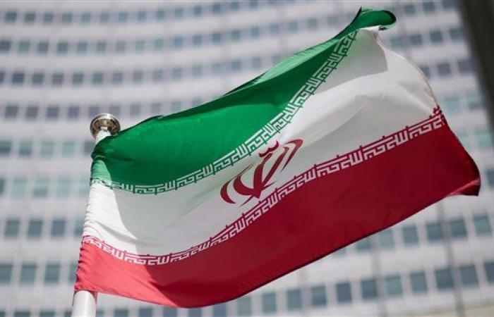 إيران تواجه أزمة مياه خطيرة.. والجفاف وسوء الإدارة يدفعان البلاد إلى حافة الهاوية