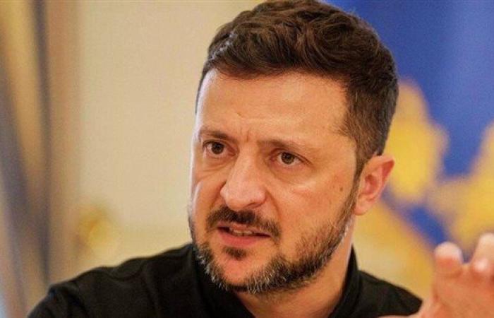 انتقادات أوروبية حادة لزيلينسكي.. هل يفقد السيطرة في ظل الاحتجاجات؟