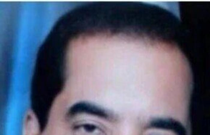«البرازيل ليست حديقة خلفية».. بين تحدي الهيمنة وصعود القوة الناعمة في الجنوب العالمي