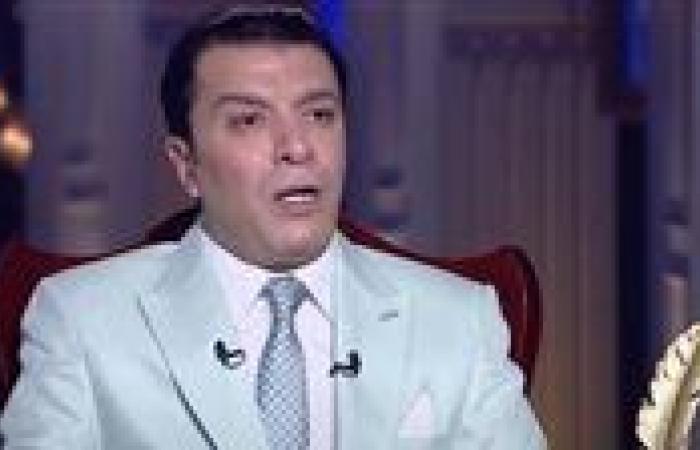 نقابة المهن الموسيقية تنعي الفنان لطفي لبيب