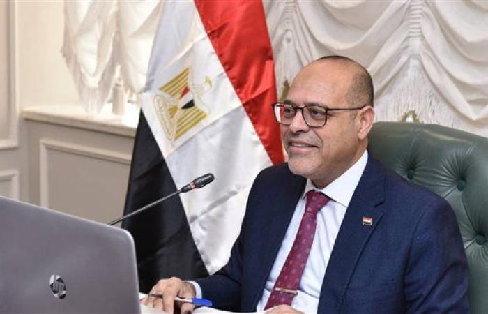 وظائف خالية اليوم برواتب تتراوح بين 300 إلى 550 دينارًا