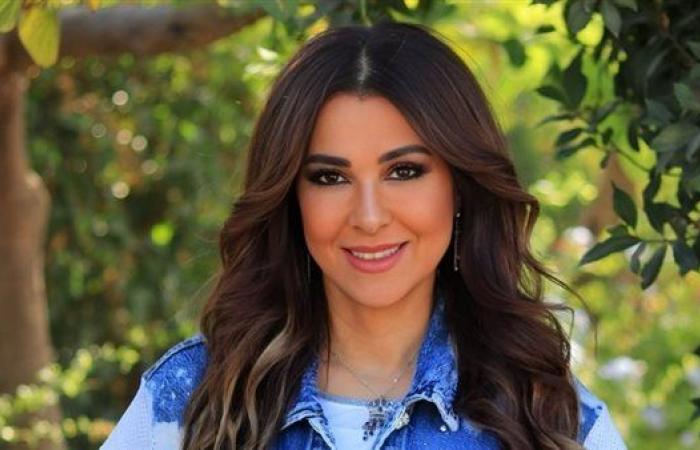 تفاصيل وموعد عرض برنامج "بيت التلي" على "سفرة"
