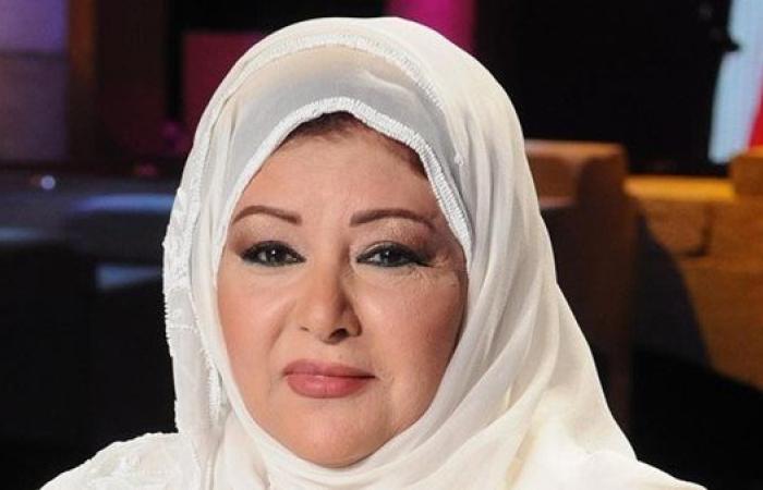 تأجيل دعوى عفاف شعيب ضد المخرج محمد سامي بتهمة السب والقذف