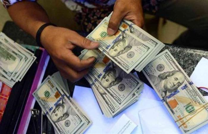 3.4 مليار دولار.. شوف سر الارتفاع التاريخي في تحويلات المصريين بالخارج