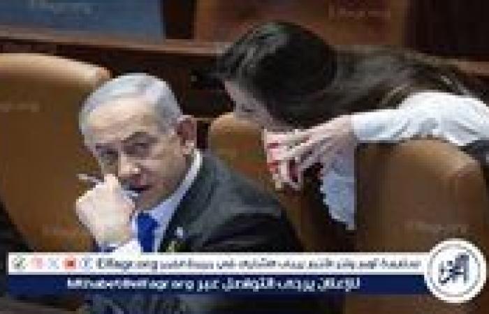 يديعوت أحرونوت: نتنياهو أبلغ بن غفير أن الهجرة الطوعية من غزة ستنفذ خلال أسابيع إذا لم يتم التوصل إلى اتفاق
