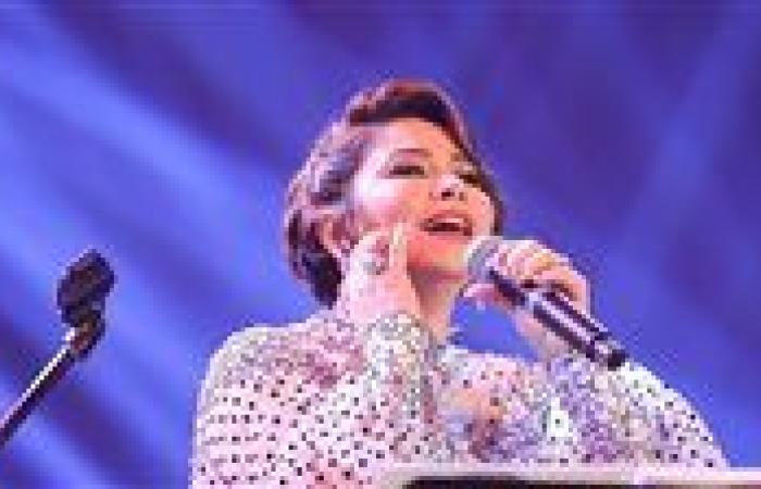 بسبب تصريحات مسيئة.. شيرين عبد الوهاب تتقدم ببلاغ رسمي ضد حسام حبيب