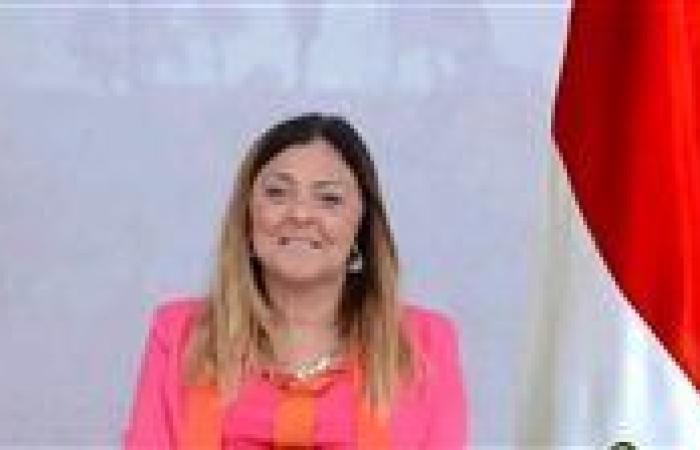 المشرف على المجلس القومي لذوي الإعاقة تتابع مناقشة المسودة الأولية من الاستراتيجية الوطنية للإعاقة
