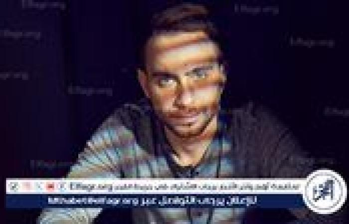 شيرين عبد الوهاب تتقدم ببلاغ بعد إساءة حسام حبيب لها