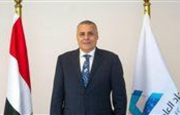 شعبة المستوردين تقترح تطبيق سياسة تسعير موحدة تعتمد على متوسط التكلفة