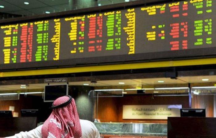 بورصة الكويت تنهي تعاملات الأسبوع على ارتفاع جماعي بدعم من أسهم "إيفا" و"كابلات"
