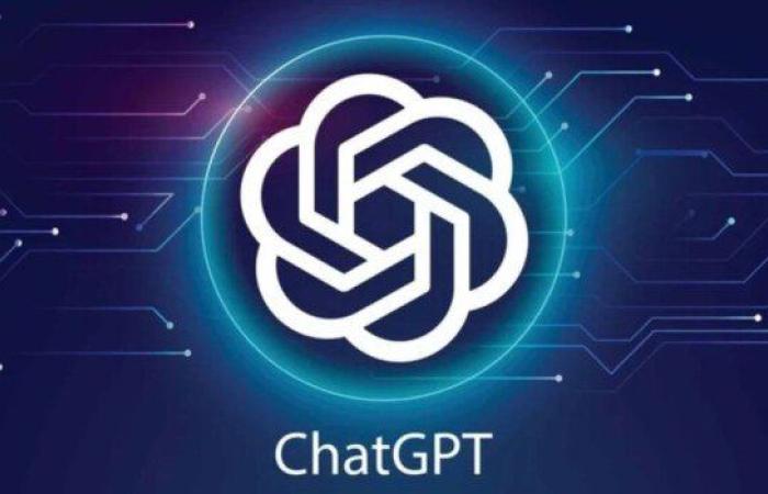 تنافس ChatGPT.. الصين تزيح الستار عن نموذجها «GLM-4.5» بعدة مهام