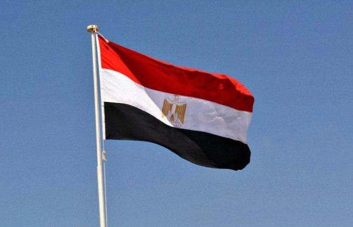 مصر ترحب بإعلان رئيسي وزراء كندا ومالطا اعتزام بلديهما الاعتراف بالدولة الفلسطينية