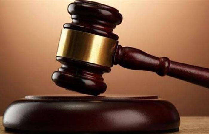 عاجل.. حبس مدحت بركات 3 سنوات بتهمة الاستيلاء على 150 فدانًا بمدينة سفنكس الجديدة