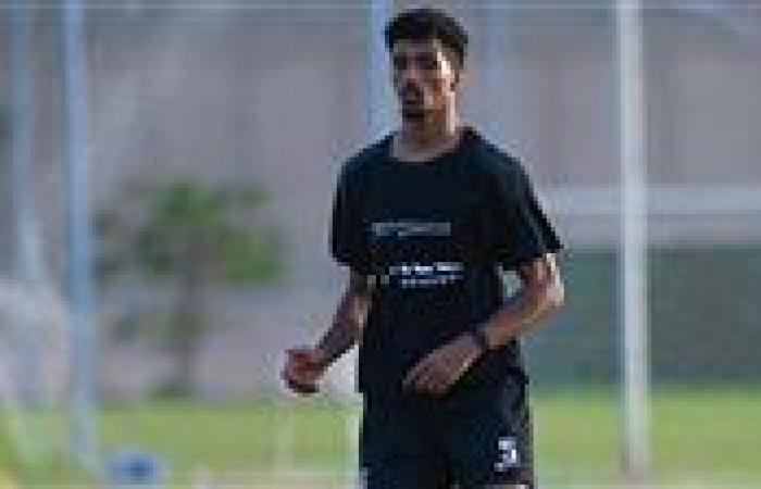 الزمالك يفوز علي غزل المحلة وديًا استعدادًا للموسم الجديد