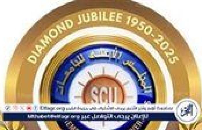 الجامعات الحكومية تستقبل طلاب التعليم الفني في كلياتها الكبرى عبر اختبارات مؤهلة