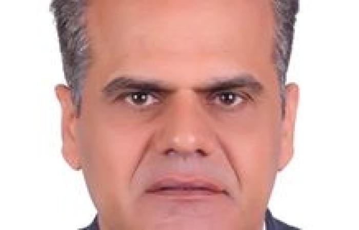 توقيع شراكة استراتيجية ضخمة بين ماران أثـا جروب وجهاز مستقبل مصر