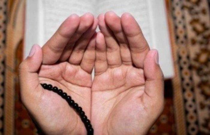 أذكار الصباح اليوم الخميس 31 يوليو 2025