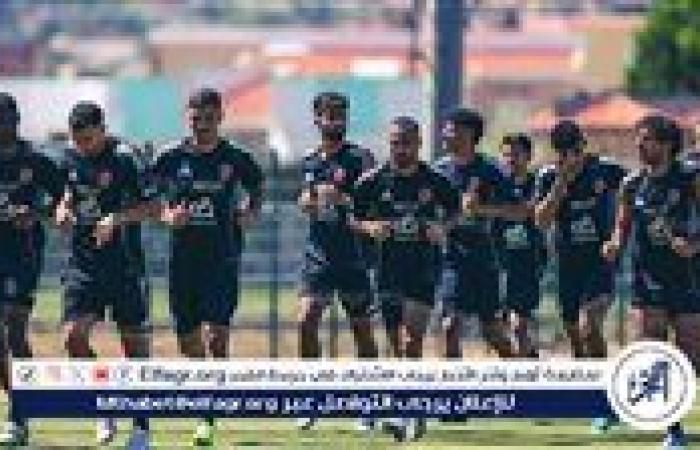 نجم الأهلي يقترب من مغادرة الفريق إلى الدوري القطري على سبيل الإعارة