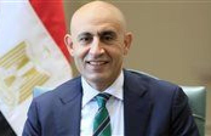 عاجل.. وزير التعليم يعتمد جداول امتحانات الدبلومات الفنية الدور الثانى 2025