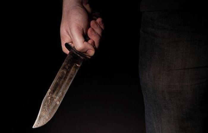 رفعت عليه قضية خلع.. ضبط زوج طعن زوجته بسلاح أبيض داخل محكمة بالإسكندرية