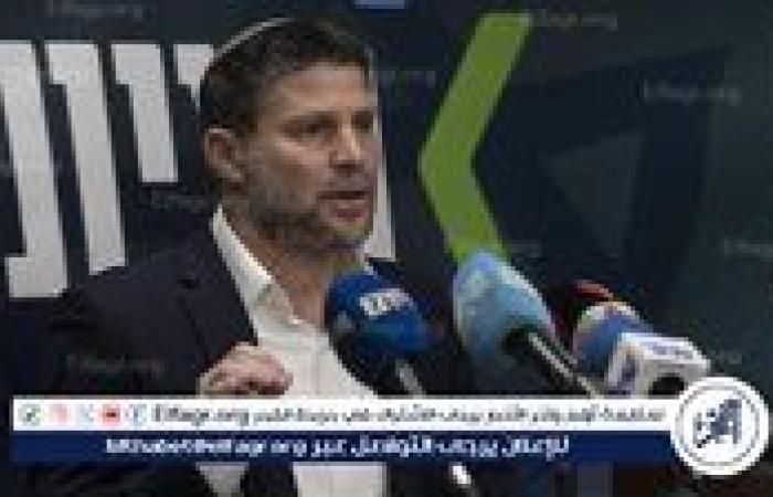 وزير إسرائيلي: لن تكون هناك مفاوضات أخرى مع حماس بشأن صفقة جزئية