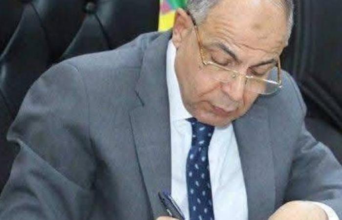 تيسيرًا على المواطنين.. تشغيل عدد من المجمعات الحكومية بالمنيا لصرف المعاشات السبت المقبل