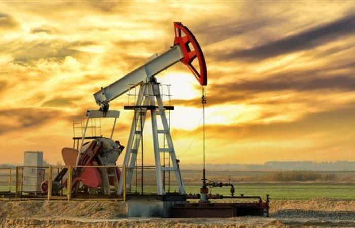ارتفاع سعر النفط الكويتي بأكثر من دولارين ليصل إلى 75.80 دولار للبرميل