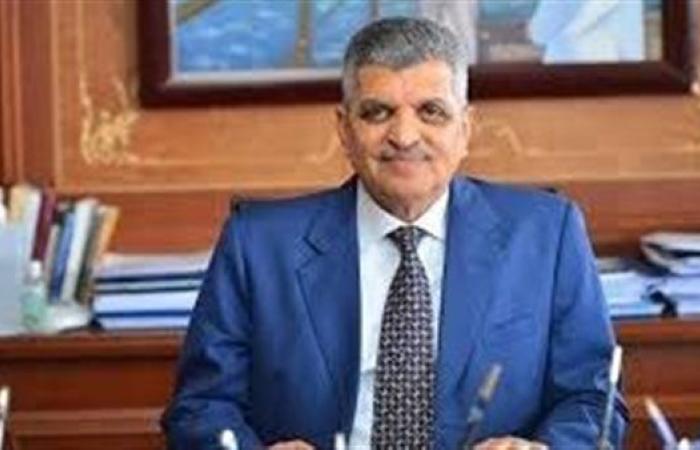 قناة السويس تحقق قفزات تاريخية.. تحوّل أخضر وتوسيع الإنتاج المحلي لتعزيز الاقتصاد المصري