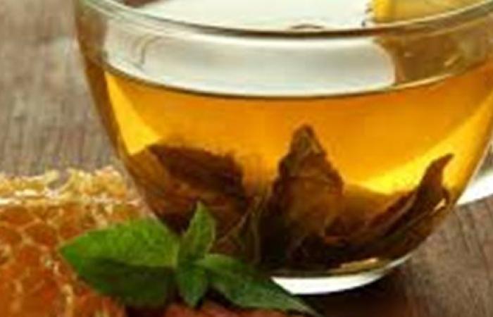 فوائد شرب القرفة قبل النوم.. عادات بسيطة لصحة أفضل