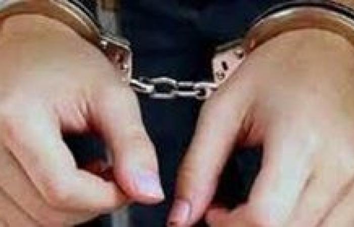 ضبط شخص يدير كيانا تعليمياً وهميا بدون ترخيص في القاهره