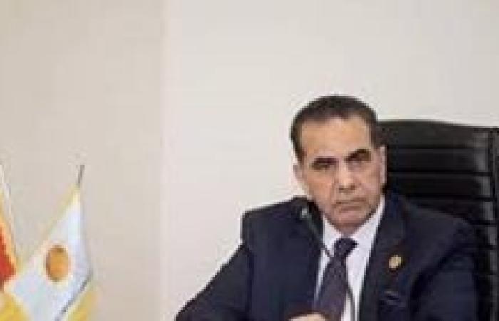 المستشار أحمد حبيب: مظاهرات الإخوان في تل أبيب خيانة صريحة ومخطط لتشوية مصر