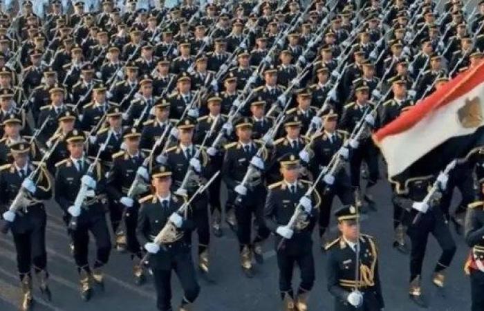 لا يزيد سن الطالب عن 20 سنة.. شرط التقديم بكلية الشرطة لهذا العام