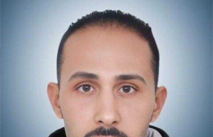 بسبب بيع الدواجن.. جنايات بنها تحيل أوراق قاتل جاره إلى المفتي