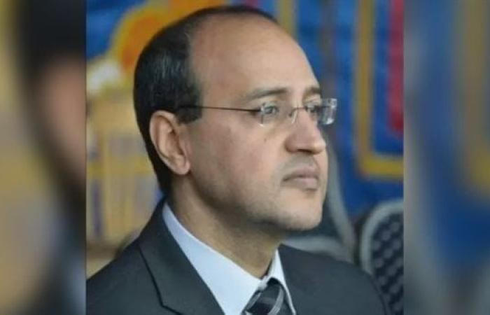 "تعليم المنوفية" تعلن فتح باب الترشح لتقديم البرامج التعليمية بالتليفزيون المصري
