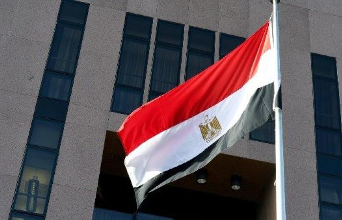مصر ترحب بإعلان كندا ومالطا اعتزامهما الاعتراف بالدولة الفلسطينية