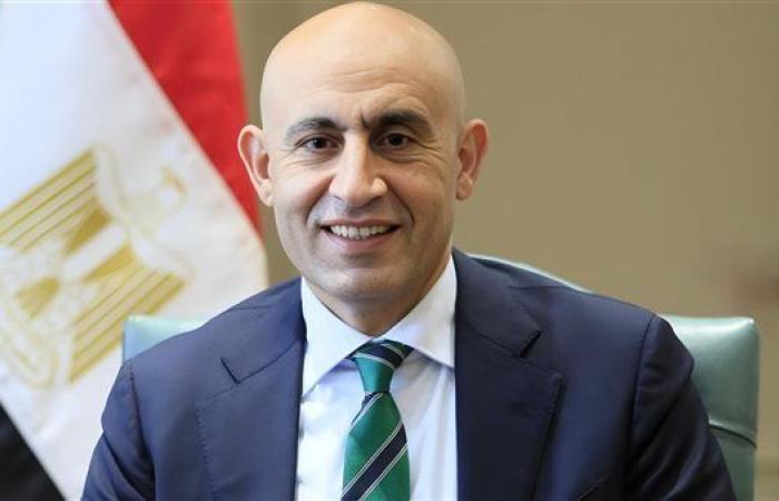 وزير التعليم يعتمد جداول امتحانات الدبلومات الفنية الدور الثانى 2025