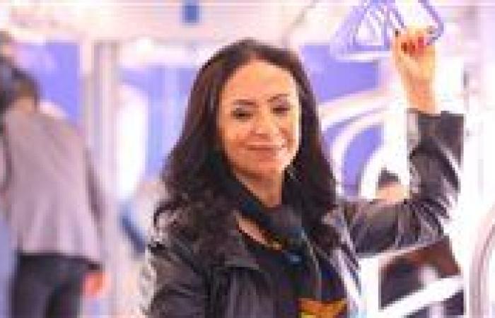 «التضامن» تقر قيد 3 جمعيات في محافظتي القليوبية والشرقية