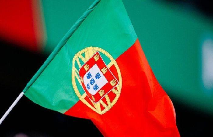 البرتغال تعتزم الاعتراف بدولة فلسطين خلال اجتماعات الأمم المتحدة سبتمبر المقبل