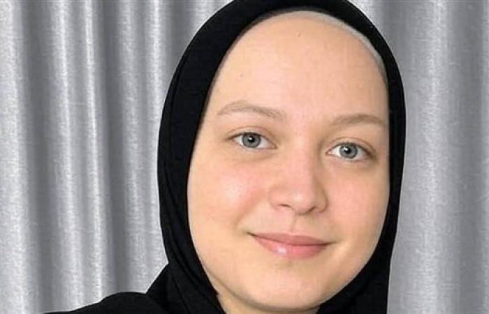 "أبويا لم يكن مؤذيًا لبناته".. أول تعليق لشقيقة "ياسمين" ضحية والدها بالشرقية