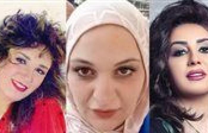 مروة بنت مبارك تثير الجدل وعلاء مبارك يرد على ادعاءاتها