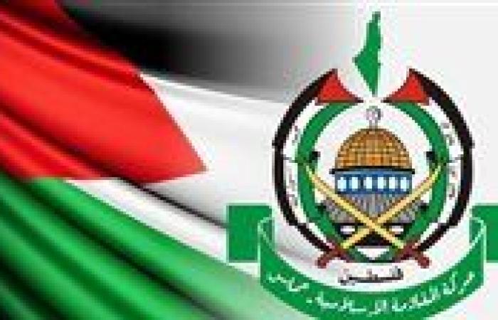 أسير محرر يوجه رسالة لحماس: خسارة مصر تعني العزلة والمقاومة لا تبرر المساس بأمن المصريين