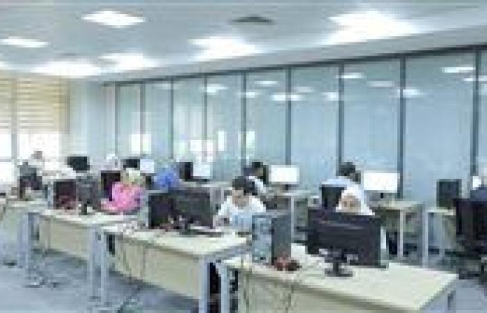 عاجل | موعد الإعلان عن نتيجة تنسيق المرحلة الأولى للجامعات 2025